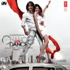 Rishta Hai Mera - Chance Pe Dance - Shaan, Tulsi Kumar MP3 Songs