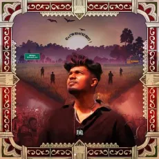 Padachor - M.H.R, Lil PAYYAN, Sa MP3 Songs
