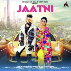 Jaatni - Manisha Sharma MP3 Songs