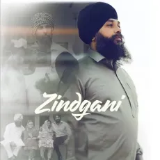 Zindgani - Manjit Singh Sohi - Manjit Singh Sohi, Issac MP3 Songs