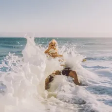 Case - Diljit Dosanjh, Intense MP3 Songs