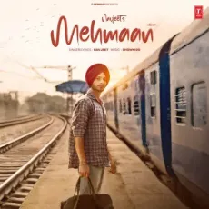 Mehmaan - Navjeet Mp3 Song Download Now - Navjeet, ShowKidd MP3 Songs