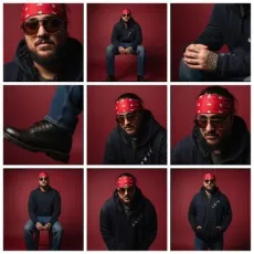 Niri Agg - Sikander Kahlon Song Mp3 Download - Sikander Kahlon MP3 Songs