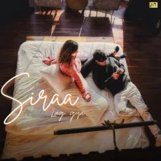 Siraa Lag Gya - Sucha Yaar Free MP3 Download - Sucha Yaar MP3 Songs