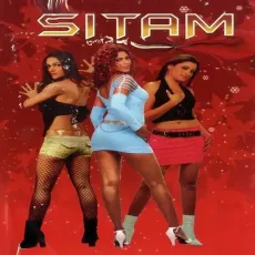 Teri Maa Ka Jawain - Sitam - Sukhwinder Singh MP3 Songs