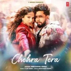 Chehra Tera - Neelkamal Singh - Neelkamal Singh, R. Jay Kang, Ashutosh Tiwari MP3 Songs