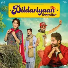 Tera Pyar - Jatinder Shah, Jassi Gill MP3 Songs