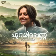 Chundaripennu - Aravind Usha Surendran, Sithara Krishnakumar MP3 Songs