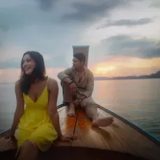 Manwa - Panther - Panther MP3 Songs