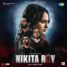 Kaali Raatein - Nikita Roy - Abhinav Shekhar, Pratiksha Vashishtha MP3 Songs