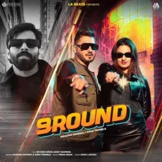 9 Round (feat. Divyanka Sirohi )


 - Masoom Sharma Mp3 Song Download Now - Masoom Sharma, Ashu Twinkle MP3 Songs