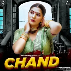 Chand - Tarun Panchal (TR Music) MP3 Songs