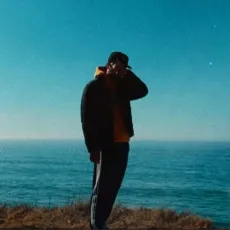 Tere Jeha - Talwiinder, Push Kahlon MP3 Songs