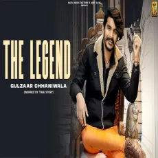 The Legend Gulzaar Chhaniwala - Sahil Dahiya Haryanvi MP3 Songs