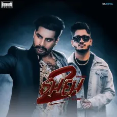 Sheh 2 - Singga MP3 Songs