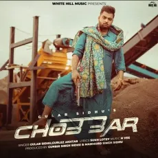Chobbar - Gulab Sidhu, Gurlej Akhtar MP3 Songs