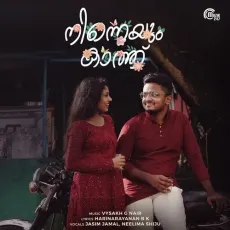 Pinnenthe Ennullam - Jasim Jamal, Neelima Shiju MP3 Songs