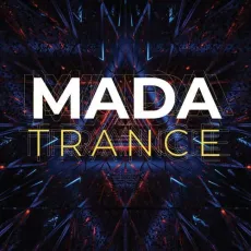 Mada Trance - Dabzee, Wraith V MP3 Songs