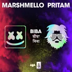 BIBA - Marshmello, Pritam, Shirley Setia, Pardeep Singh Sran, Dev Negi MP3 Songs