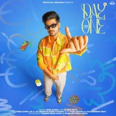Day One - Ndee Kundu, KD DESIROCK MP3 Songs