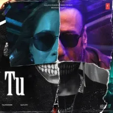 Tu - Talwiinder - Talwiinder, Sanjoy MP3 Songs