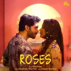 Roses - AshaJeevan, Neha Nair MP3 Songs