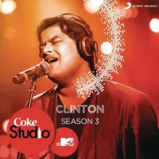 Pinjra - Clinton Cerejo, Sanam Puri, Jonita Gandhi MP3 Songs