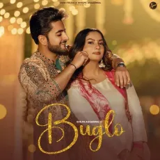Buglo - Ashu Twinkle - Ashu Twinkle, Shrikant, Shilpa Aggarwal MP3 Songs
