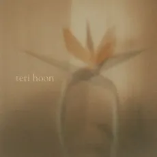 Teri Hoon - Lisa Mishra - Lisa Mishra MP3 Songs