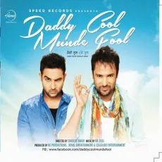 Classmate - Jassi Gill, Amar Noori MP3 Songs