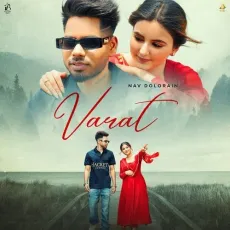 Varat - Nav Dolorain Listen Or Download - Nav Dolorain MP3 Songs
