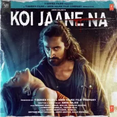Rabb Manneya - Koi Jaane Na - Lakhwinder Wadali, Neeti Mohan MP3 Songs