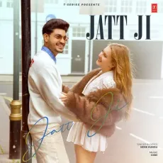 Jatt Ji - Ndee Kundu, Shine MP3 Songs