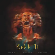 Sahib Ji - Gaurav Guleria Song Download - Gaurav Guleria, Pritom Gohain, Anubhav Gogoi MP3 Songs