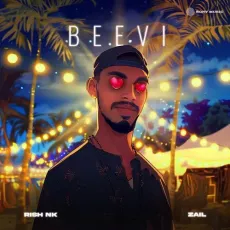 Beevi - Rish NK, Zail MP3 Songs