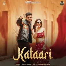Kataari - R Maan Mp3 Free Download - R Maan, Sushila Takhar, Deepty, DK Sharma Buwana MP3 Songs