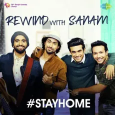 Kora Kagaz - Duet - Sanam, Sanah Moidutty MP3 Songs