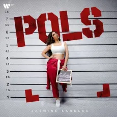 Pols - Jasmine Sandlas Latest Song Download - Jasmine Sandlas MP3 Songs