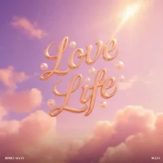Love Life - Romey Maan - Romey Maan, Sulfa MP3 Songs