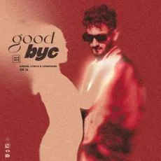 Good Bye - Gp Ji MP3 Songs