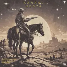 KAMAAL HOGYA - Sikander Kahlon Mp3 - Sikander Kahlon MP3 Songs