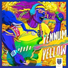 Kaalthaalam - Itha Kaathorthu Kaatha - Harish, Swetha Ashok, Narayani Gopan, Nanda J. Devan MP3 Songs