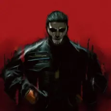 Khoya - Talwiinder, Nds MP3 Songs