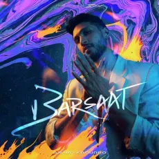 Barsaat - Arjun Kanungo MP3 Songs