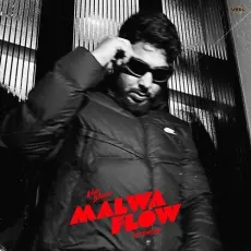 Malwa Flow (Extended) - Khan Bhaini Free Mp3 Song - Khan Bhaini MP3 Songs