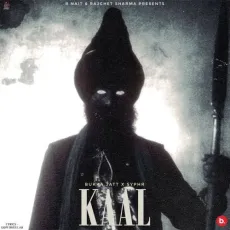 Kaal - Bukka Jatt Free Mp3 Song - Bukka Jatt MP3 Songs