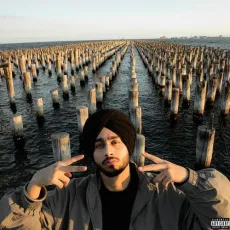 MVP - Shubh MP3 Songs