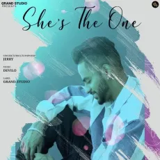 She's The One - Jerry, Devilo MP3 Songs