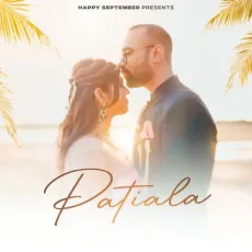Patiala - Dev Negi - Dev Negi, Prashant Satose, Saaveri Verma MP3 Songs