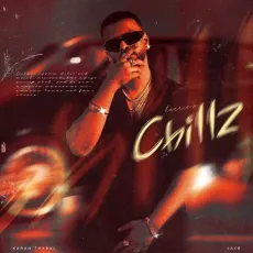 Chillz - Harrie MP3 Song Download - Harrie, Karan Thabal, JayB Singh MP3 Songs